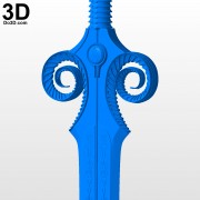 Hippolyta-Queen-Sword-Wonder-Woman-cosplay-prop-3d-printable-model-file-stl-weapon-by-do3d-02