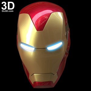 IRON-MAN-MARK-LXXXV-mk-85-tony-stark-avengers-endgame-helmet-3d-printable-model-print-file-stl-cosplay-prop-do3d-04