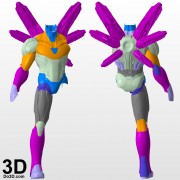 IRON-MAN-MARK-LXXXV-mk-85-tony-stark-avengers-endgame-helmet-3d-printable-model-print-file-stl-cosplay-prop-do3d-12