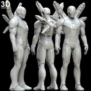 IRON-MAN-MARK-LXXXV-mk-85-tony-stark-avengers-endgame-helmet-3d-printable-model-print-file-stl-cosplay-prop-do3d-15