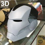 IRON-MAN-MARK-LXXXV-mk-85-tony-stark-avengers-endgame-helmet-3d-printable-model-print-file-stl-cosplay-prop-do3d-15