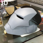IRON-MAN-MARK-LXXXV-mk-85-tony-stark-avengers-endgame-helmet-3d-printable-model-print-file-stl-cosplay-prop-do3d-16