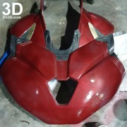 IRON-MAN-MARK-LXXXV-mk-85-tony-stark-avengers-endgame-helmet-3d-printable-model-print-file-stl-cosplay-prop-do3d-printed-11