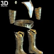 shazam-coin-metal-tiger-boots-bracer-gauntlet-forearm-chest-button-armor-3d-printable-model-print-file-stl-cosplay-prop-replica-by-do3d-03