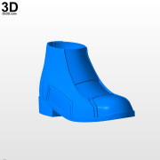 shazam-coin-metal-tiger-boots-bracer-gauntlet-forearm-chest-button-armor-3d-printable-model-print-file-stl-cosplay-prop-replica-by-do3d-10