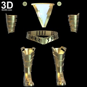 shazam-coin-metal-tiger-boots-bracer-gauntlet-forearm-chest-button-armor-3d-printable-model-print-file-stl-cosplay-prop-replica-by-do3d