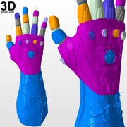 infinity-gauntlet-avengers-endgame-I-am-Iron-man-glove-tony-stark-iron-man-3d-printable-model-print-file-stl-by-do3d