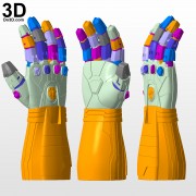 infinity-gauntlet-avengers-endgame-hulk-glove-by-tony-stark-iron-man-thanos-3d-printable-model-print-file-stl-by-do3d