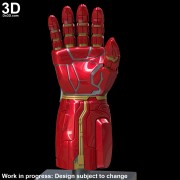 infinity-gauntlet-avengers-endgame-hulk-glove-by-tony-stark-iron-man-thanos-3d-printable-model-print-file-stl-by-do3d-type-002-01