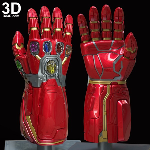 infinity-gauntlet-avengers-endgame-hulk-glove-by-tony-stark-iron-man-thanos-3d-printable-model-print-file-stl-by-do3d-type-002-03