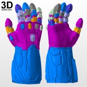 infinity-gauntlet-avengers-endgame-hulk-glove-by-tony-stark-iron-man-thanos-3d-printable-model-print-file-stl-by-do3d-type-002-04