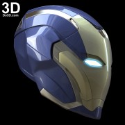 pepper-potts-rescue-marvel-avengers-endgame-helmet-3d-printable-model-print-file-stl-cosplay-prop-02