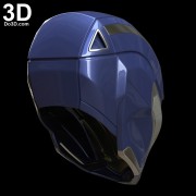 pepper-potts-rescue-marvel-avengers-endgame-helmet-3d-printable-model-print-file-stl-cosplay-prop-03