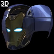 pepper-potts-rescue-marvel-avengers-endgame-helmet-3d-printable-model-print-file-stl-cosplay-prop-04