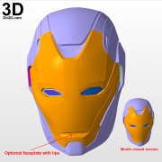 pepper-potts-rescue-marvel-avengers-endgame-helmet-3d-printable-model-print-file-stl-cosplay-prop-10