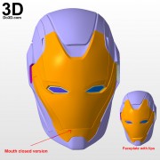 pepper-potts-rescue-marvel-avengers-endgame-helmet-3d-printable-model-print-file-stl-cosplay-prop-14
