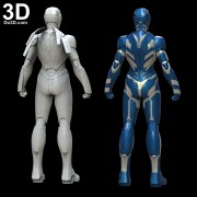 pepper-potts-rescue-marvel-avengers-endgame-helmet-body-armor-3d-printable-model-print-file-stl-cosplay-prop-printed-Mark-XLIX-MK-49-iron-man-01