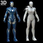 pepper-potts-rescue-marvel-avengers-endgame-helmet-body-armor-3d-printable-model-print-file-stl-cosplay-prop-printed-Mark-XLIX-MK-49-iron-man-02