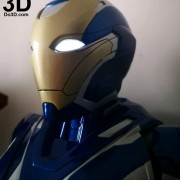 pepper-potts-rescue-marvel-avengers-endgame-helmet-body-armor-3d-printable-model-print-file-stl-cosplay-prop-printed-Mark-XLIX-MK-49-iron-man-printed-04