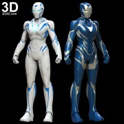 pepper-potts-rescue-marvel-avengers-endgame-helmet-body-armor-3d-printable-model-print-file-stl-cosplay-prop-printed-Mark-XLIX-MK-49-iron-man-printed-06