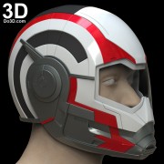 quantum-time-travel-helmet-avengers-endgame-team-suit-tony-stark-3d-printable-model-print-file-stl-do3d-01