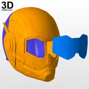 quantum-time-travel-helmet-avengers-endgame-team-suit-tony-stark-3d-printable-model-print-file-stl-do3d-04