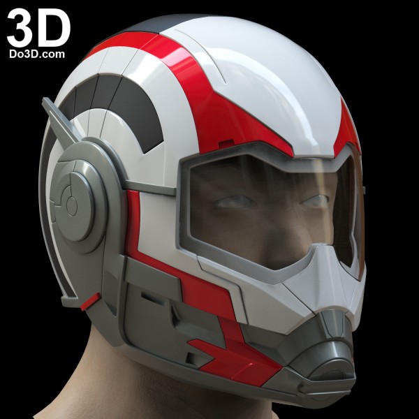 quantum-time-travel-helmet-avengers-endgame-team-suit-tony-stark-3d-printable-model-print-file-stl-do3d