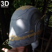 quantum-time-travel-helmet-avengers-endgame-team-suit-tony-stark-3d-printable-model-print-file-stl-do3d-printed