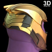 thanos-avengers-endgame-helmet-3dprintable-model-print-file-stl-face-shell-do3d-02