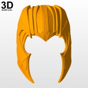 thanos-avengers-endgame-helmet-3dprintable-model-print-file-stl-face-shell-do3d-022