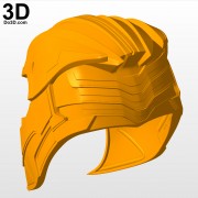 thanos-avengers-endgame-helmet-3dprintable-model-print-file-stl-face-shell-do3d-03