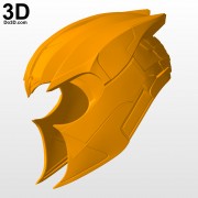 thanos-avengers-endgame-helmet-3dprintable-model-print-file-stl-face-shell-do3d-04