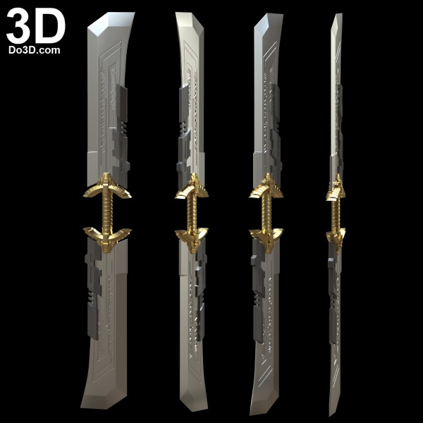 thanos-sword-avengers-endgame-3dprintable-model-print-file-stl-do3d-03
