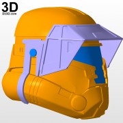 Havoc-trooper-Squad-Squadron-star-wars-helmet-3d-printable-model-print-file-stl-do3d-cosplay-prop-03