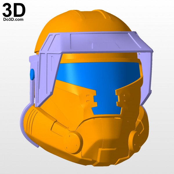 Havoc-trooper-Squad-Squadron-star-wars-helmet-3d-printable-model-print-file-stl-do3d-cosplay-prop-04
