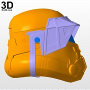 Havoc-trooper-Squad-Squadron-star-wars-helmet-3d-printable-model-print-file-stl-do3d-cosplay-prop