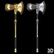 Thor-stormbreaker-asgardian-axe-avengers-4-endgame-infinity-war-weapon-3d-printable-model-print-file-stl-do3d-straight-engraved-handle-3