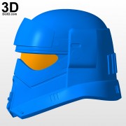 mountain-trooper-star-wars-helmet-3d-printable-model-print-file-stl-do3d-cosplay-prop-01
