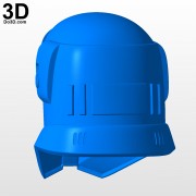mountain-trooper-star-wars-helmet-3d-printable-model-print-file-stl-do3d-cosplay-prop-02