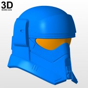 mountain-trooper-star-wars-helmet-3d-printable-model-print-file-stl-do3d-cosplay-prop-03