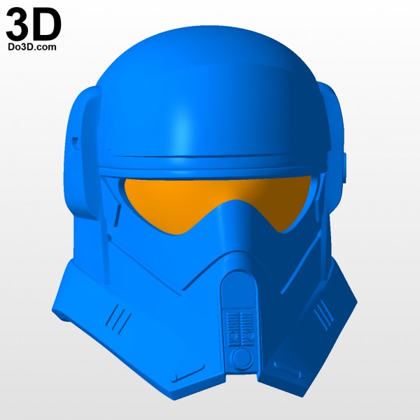 mountain-trooper-star-wars-helmet-3d-printable-model-print-file-stl-do3d-cosplay-prop-04