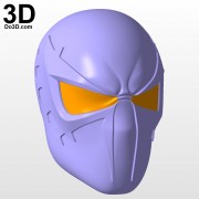spider-man-2099-black-blue-suit-3d-printable-model-print-file-stl-do3d-helmet-lens-eye-faceshell-face-shell