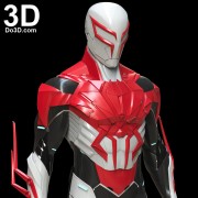 spider-man-2099-white-suit-3d-printable-model-print-file-stl-do3d-01