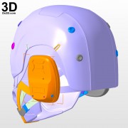 Helmet-Ghost-Recon-Breakpoint-3d-printable-model-print-file-stl-do3d-02