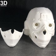 Helmet-Ghost-Recon-Breakpoint-3d-printable-model-print-file-stl-do3d-03