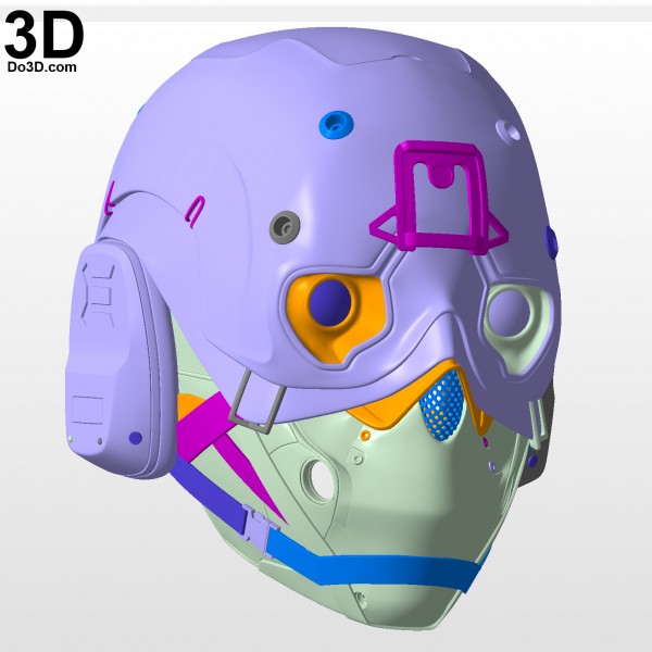 Helmet-Ghost-Recon-Breakpoint-3d-printable-model-print-file-stl-do3d-04