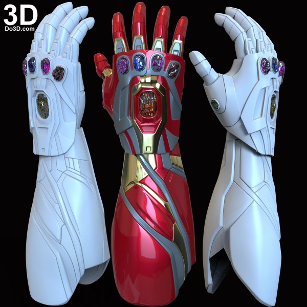 Iron-Man-Mark-LXXXV-mk-85-gauntlet-with-infinity-stones-3d-printable-model-print-file-stl-do3d-05