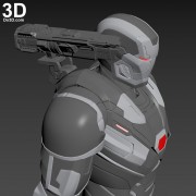 War-Machine-Mark-VI-006-iron-man-3d-printable-model-print-file-format-stl-armor-suit-cosplay-prop-do3d-02