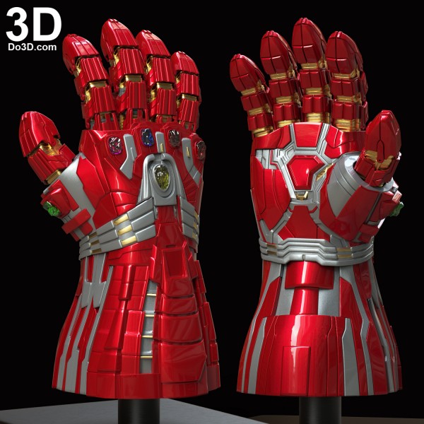 infinity-gauntlet-avengers-endgame-hulk-glove-by-tony-stark-iron-man-thanos-3d-printable-model-print-file-stl-by-do3d-type-003-01