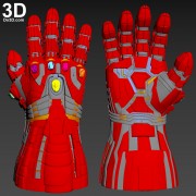 infinity-gauntlet-avengers-endgame-hulk-glove-by-tony-stark-iron-man-thanos-3d-printable-model-print-file-stl-by-do3d-type-003-03-1